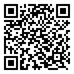 QR-Code - Clan Design